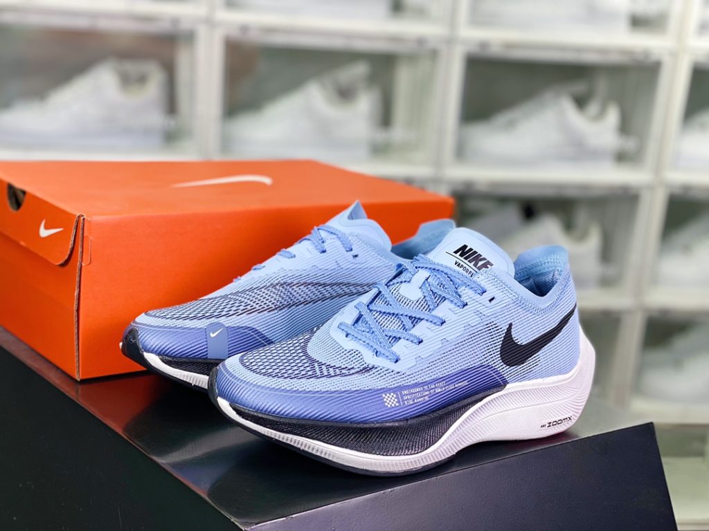 ZoomX Vapory NEXT% 2 ZoomX Vapory NEXT% 2