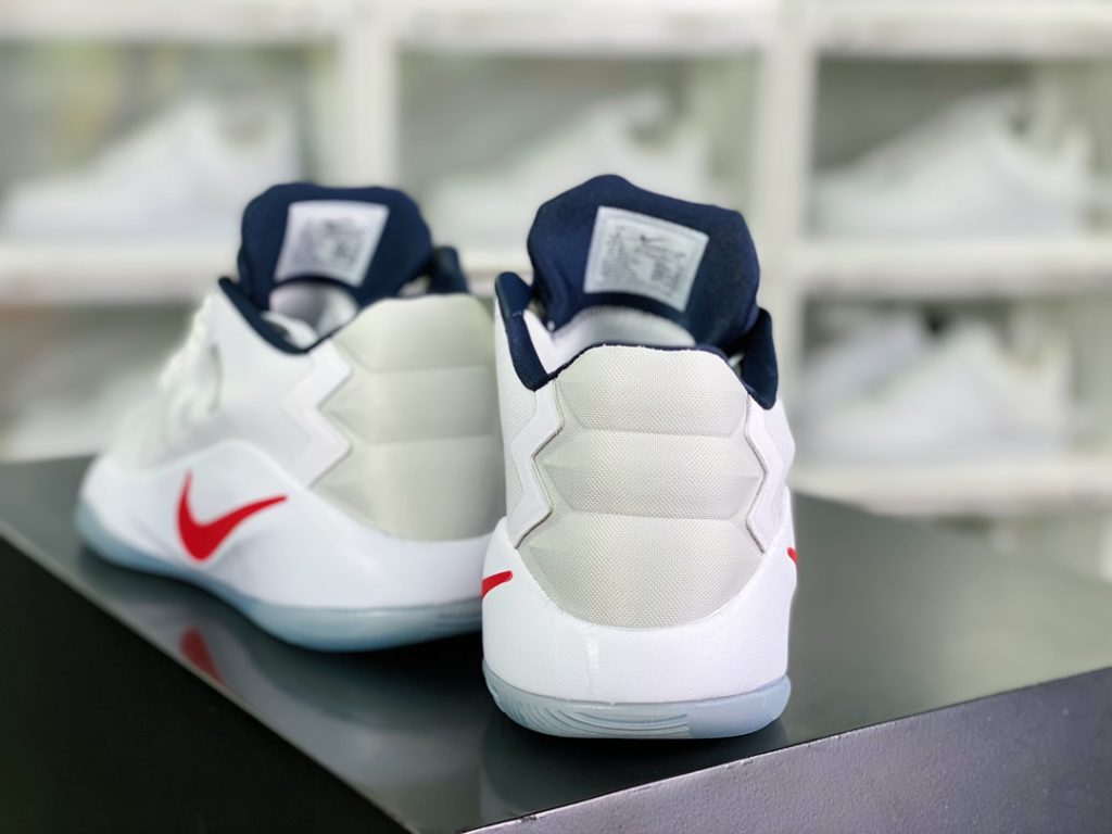 HYPERDUNK 2016 LOW EP Series Low Top Lace up Casual Sports Basketball Shoe HYPERDUNK 2016 LOW EP Series Low Top Lace up Casual Sports Basketball Shoe