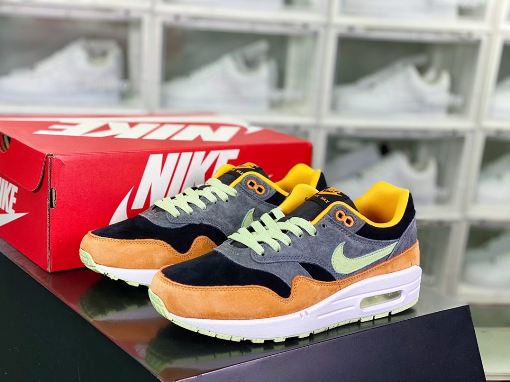 Air Max 1 Premium Air Max 1 Premium