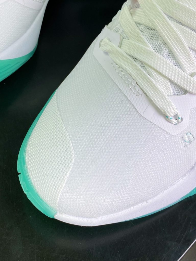 HYPERDUNK 2016 LOW EP Series Low Top Lace up Casual Sports Basketball Shoe HYPERDUNK 2016 LOW EP Series Low Top Lace up Casual Sports Basketball Shoe