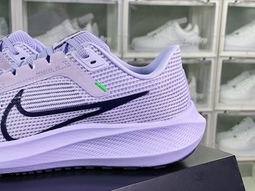 Air Zoom Pegasus 40 Air Zoom Pegasus 40
