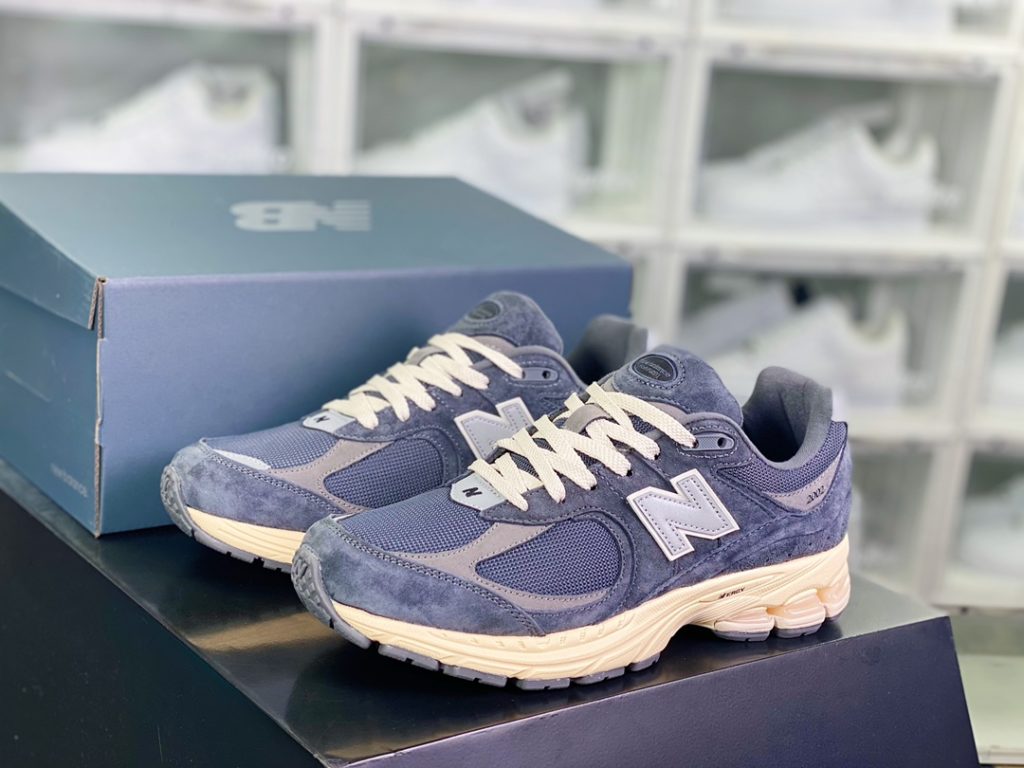 New Balance 2002R Gore Tex New Balance 2002R Gore Tex
