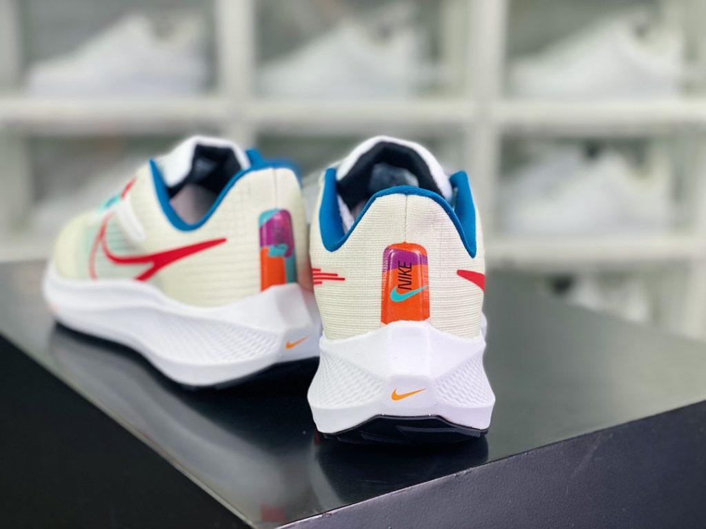 Air Zoom Pegasus 39 Air Zoom Pegasus 39