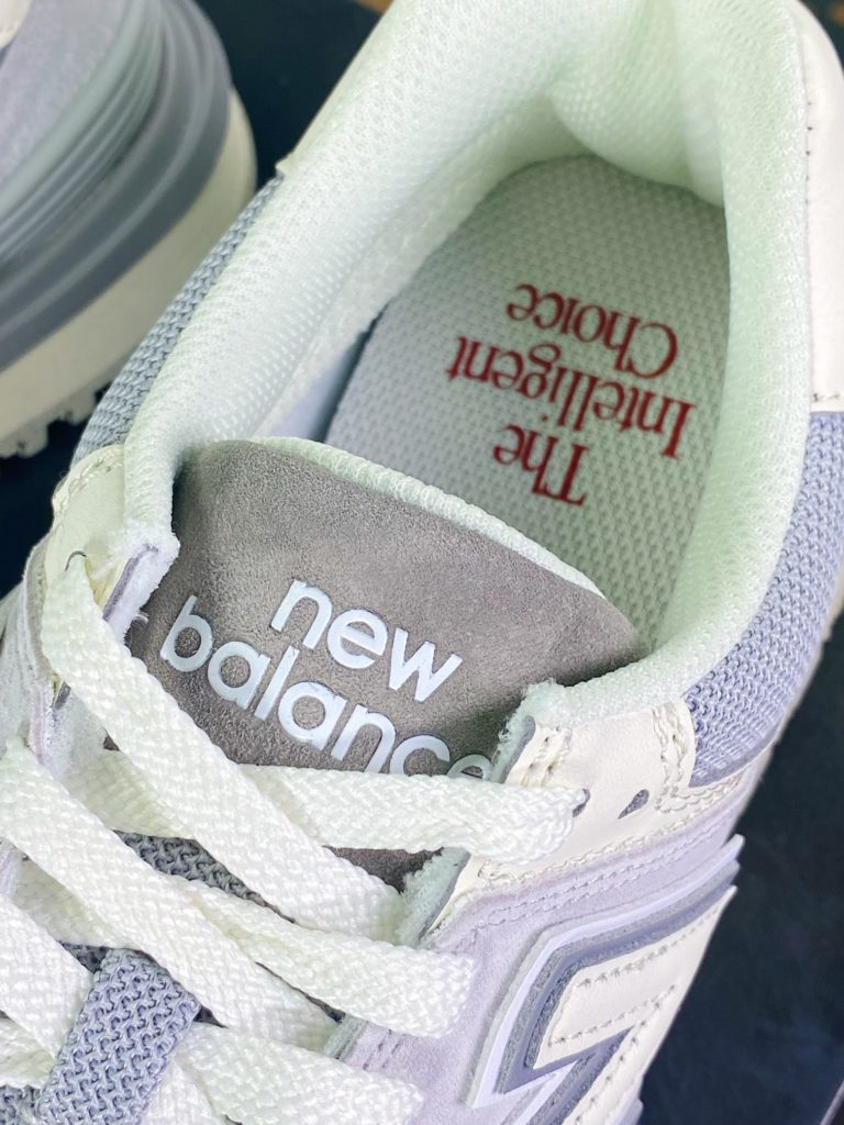 ML574 series low cut classic retro casual sports jogging shoe ML574 series low cut classic retro casual sports jogging shoe