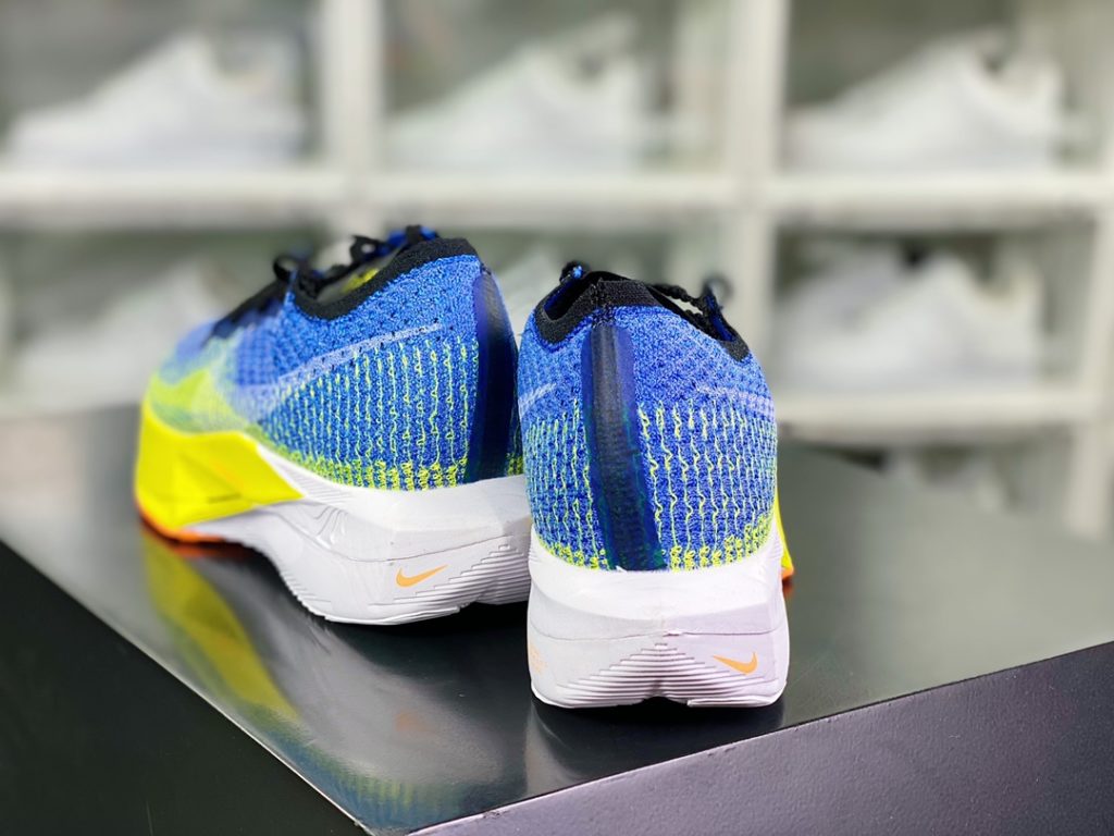 ZoomX Vapory Next% 3 ZoomX Vapory Next% 3