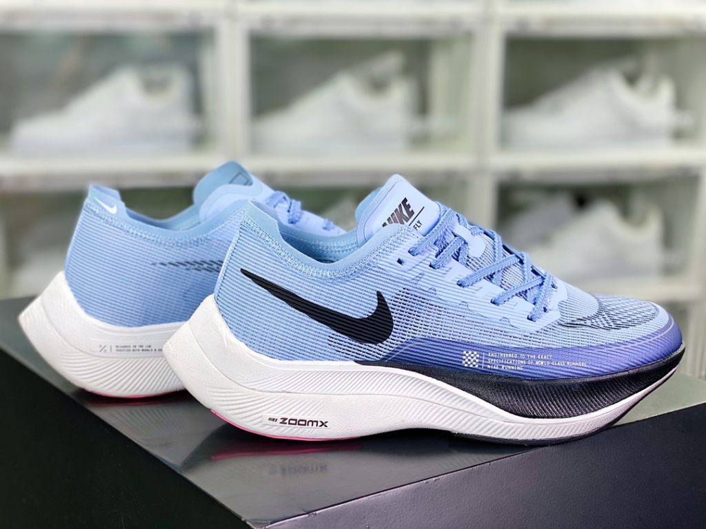 ZoomX Vapory NEXT% 2 ZoomX Vapory NEXT% 2