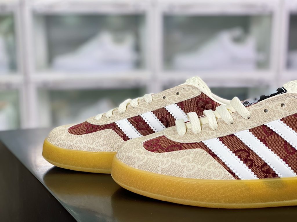 Originals Gazelle Originals Gazelle