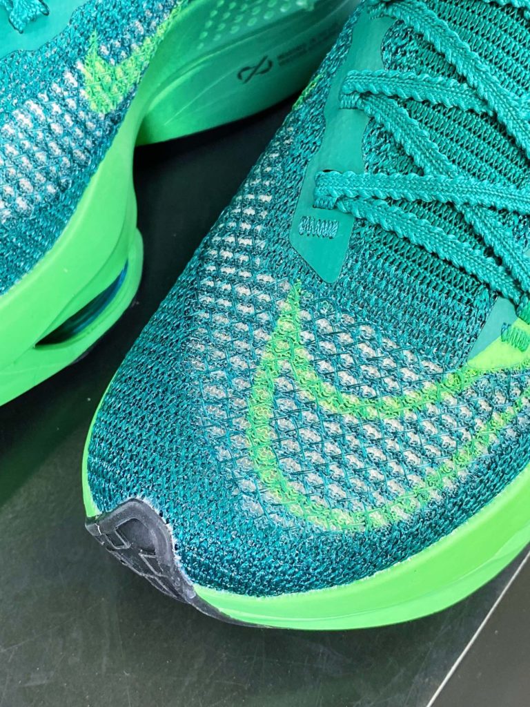 Air ZoomX AlphaFly NEXT% 2 Air ZoomX AlphaFly NEXT% 2