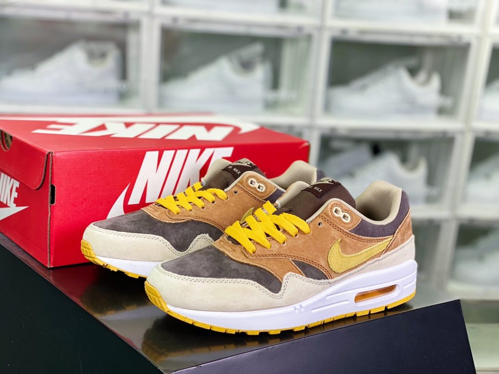 Air Max 1 Premium Air Max 1 Premium