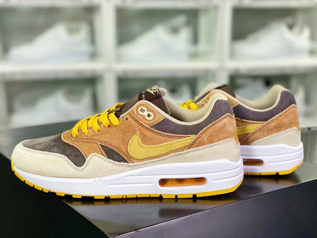 Air Max 1 Premium Air Max 1 Premium