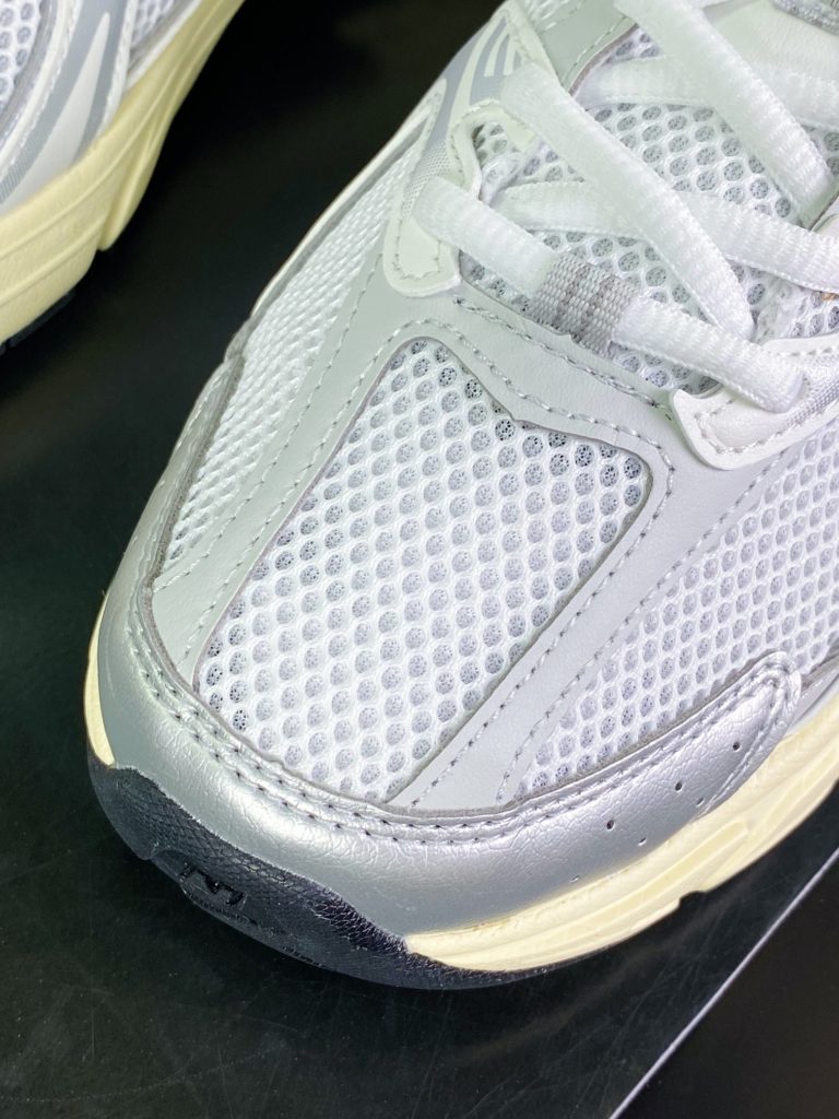 MR530 Series Vintage Dad Wind Mesh Running Casual Sports Shoe MR530 Series Vintage Dad Wind Mesh Running Casual Sports Shoe