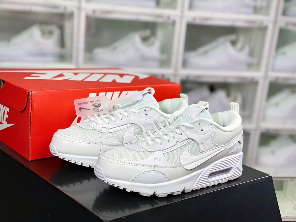 Air Max Terrascape 90 Air Max Terrascape 90