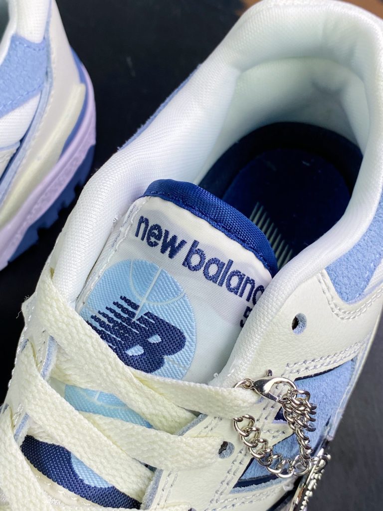 NB BB550 Series Classic Vintage Low Top Casual Sports Basketball Cricket Shoe NB BB550 Series Classic Vintage Low Top Casual Sports Basketball Cricket Shoe