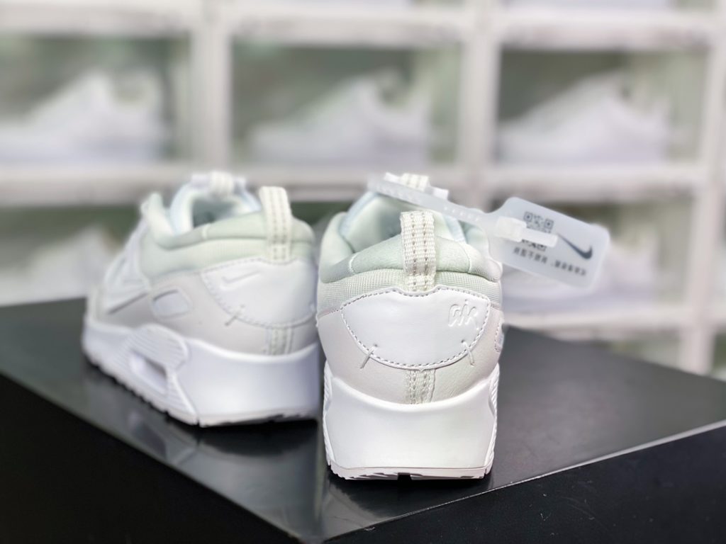 Air Max Terrascape 90 Air Max Terrascape 90