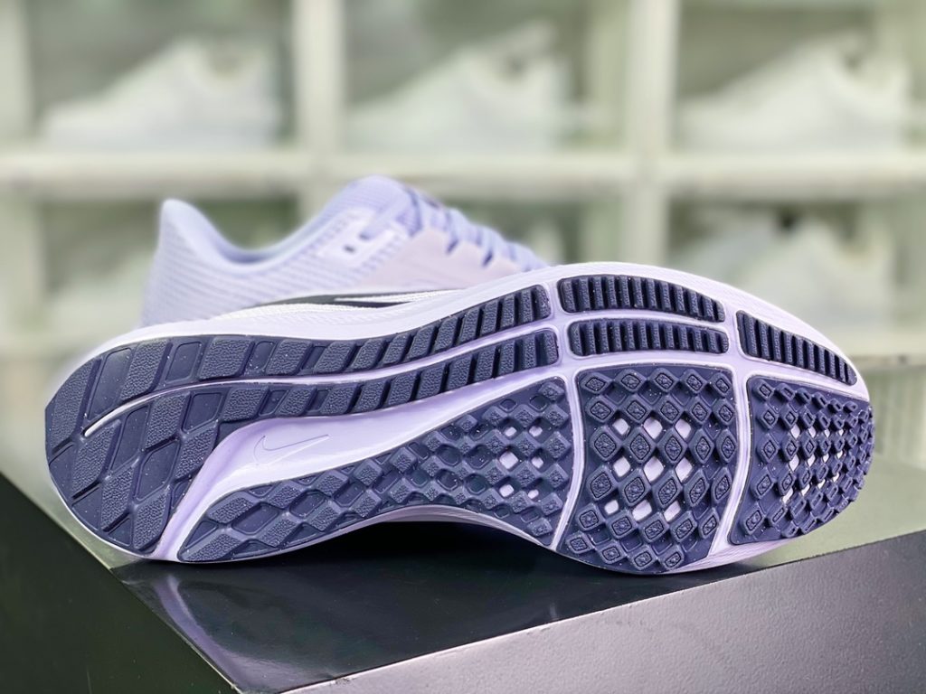 Air Zoom Pegasus 40 Air Zoom Pegasus 40