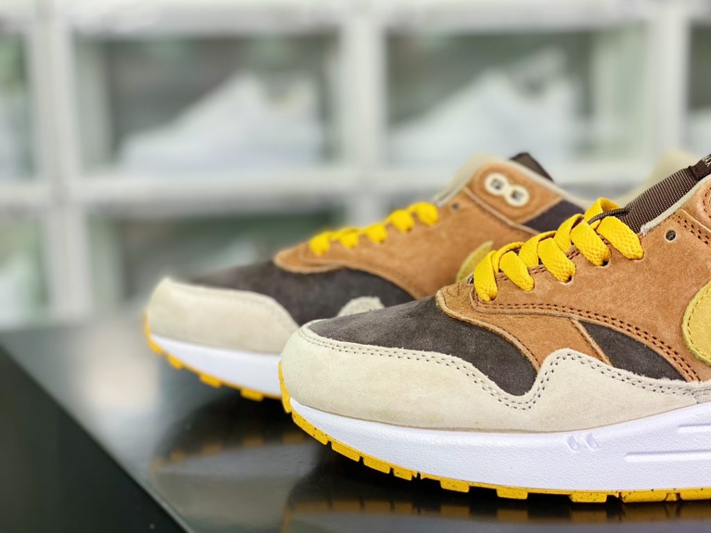 Air Max 1 Premium Air Max 1 Premium