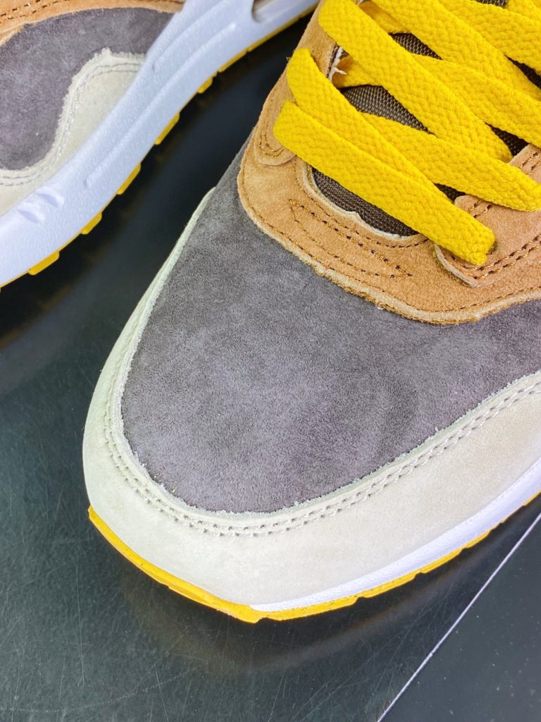 Air Max 1 Premium Air Max 1 Premium
