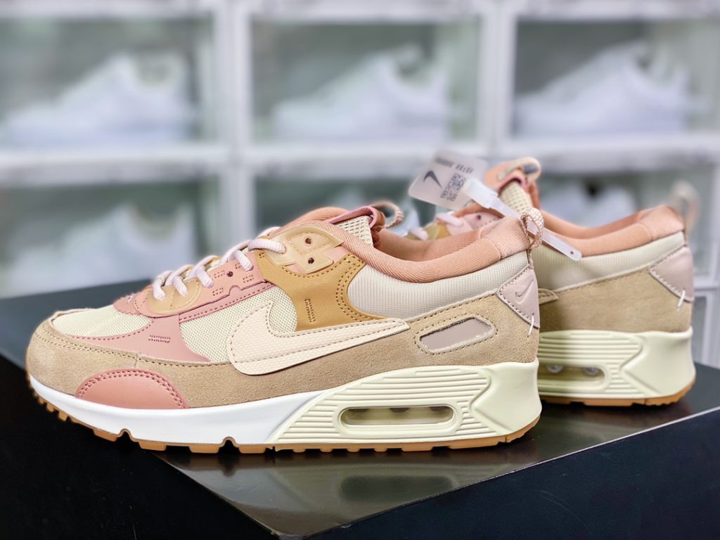 Nike Air Max 90 Futura Nike Air Max 90 Futura