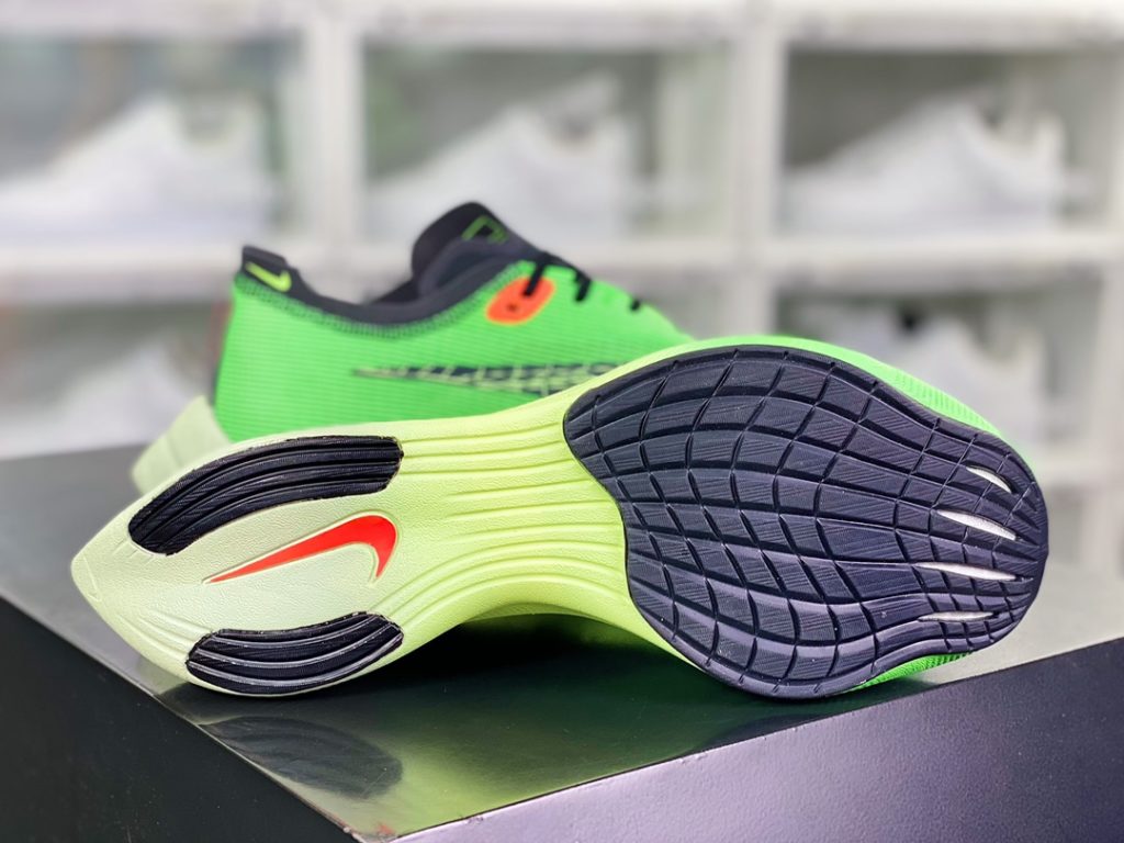 ZoomX Vapory NEXT% 2 ZoomX Vapory NEXT% 2