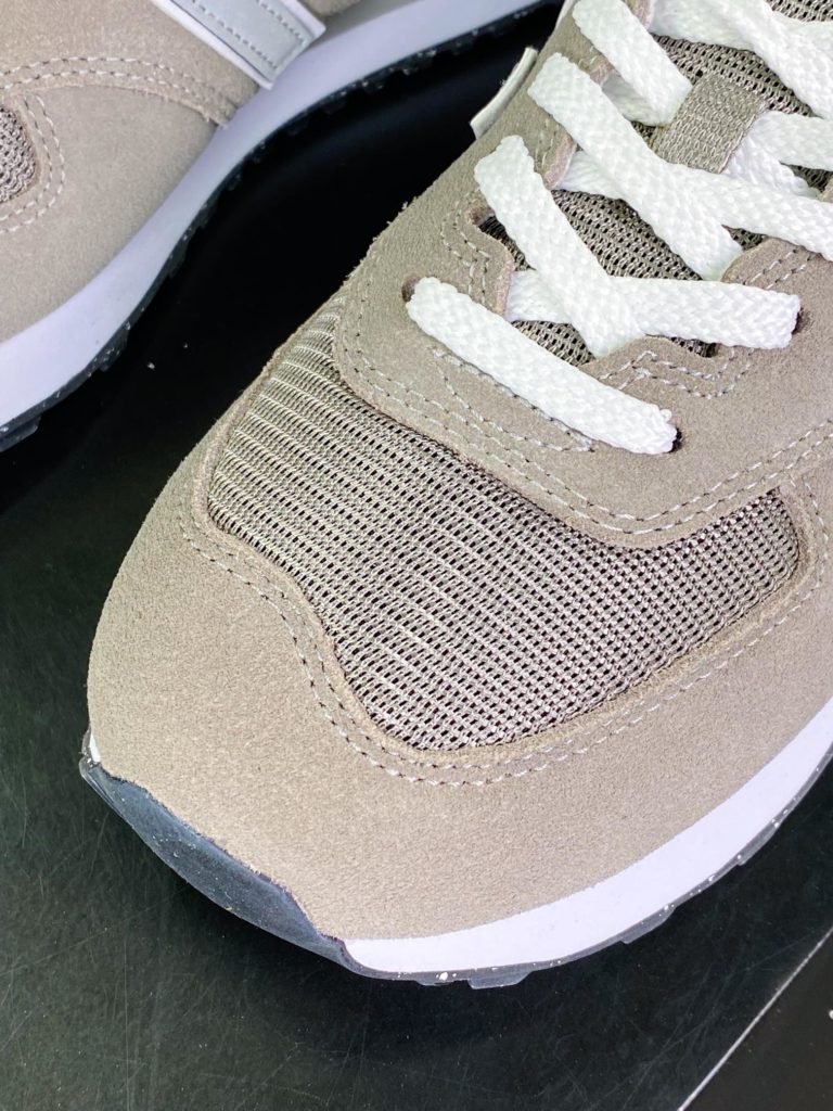 ML574 series low cut classic retro casual jogging shoes ML574 series low cut classic retro casual jogging shoes