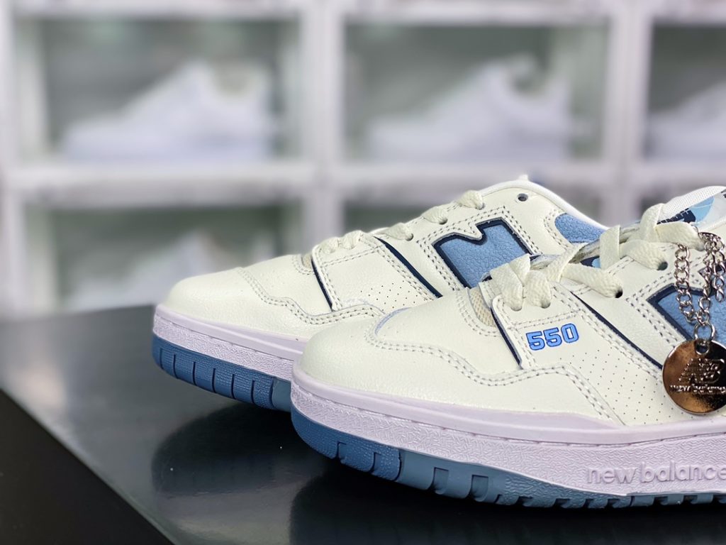 NB BB550 Series Classic Vintage Low Top Casual Sports Basketball Cricket Shoe NB BB550 Series Classic Vintage Low Top Casual Sports Basketball Cricket Shoe