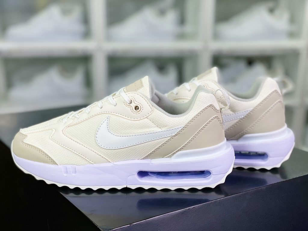 Air Max Dawn Air Max Dawn