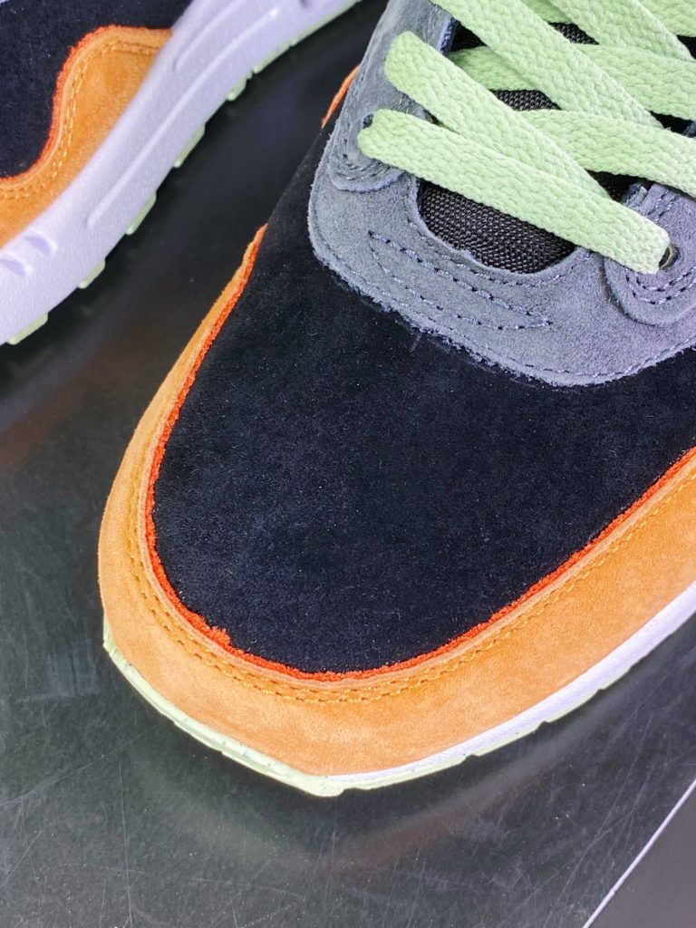 Air Max 1 Premium Air Max 1 Premium