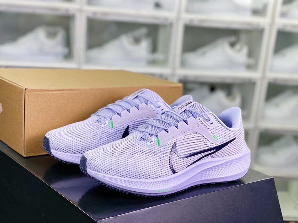 Air Zoom Pegasus 40 Air Zoom Pegasus 40