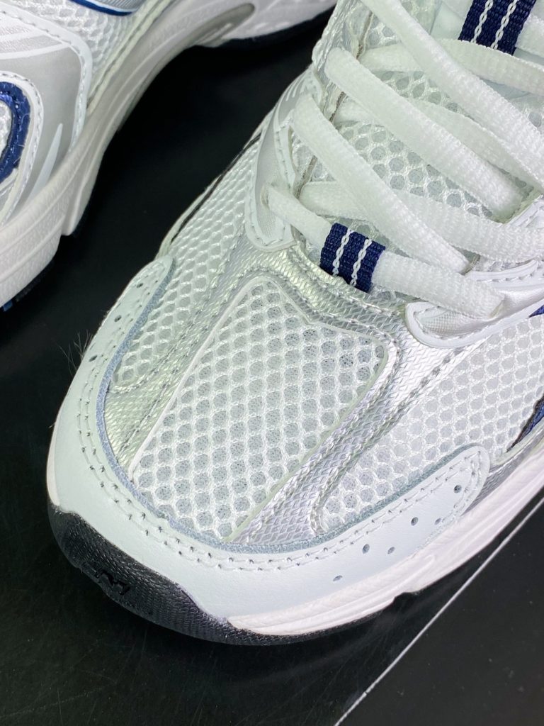 MR530 Series Vintage Dad Wind Mesh Running Casual Sports Shoe MR530 Series Vintage Dad Wind Mesh Running Casual Sports Shoe