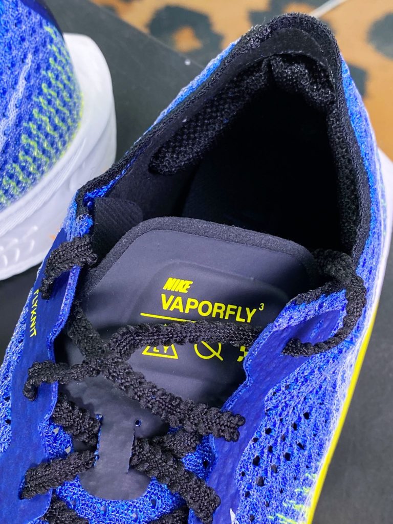 ZoomX Vapory Next% 3 ZoomX Vapory Next% 3