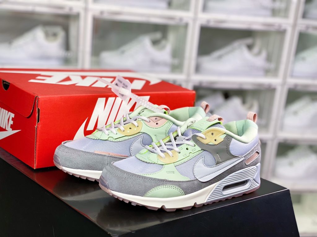 Air Max Terrascape 90 Air Max Terrascape 90