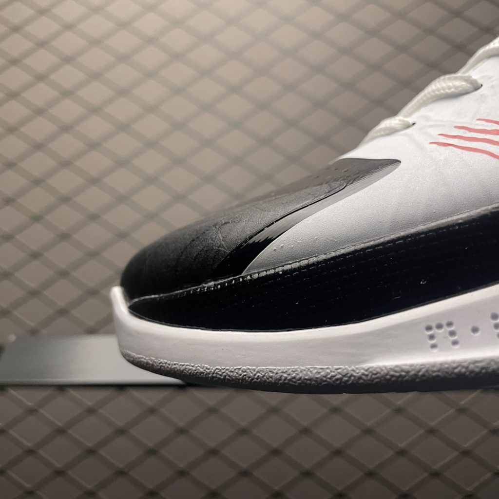 Local self fetching Original version NK KOBE 5 Protro 