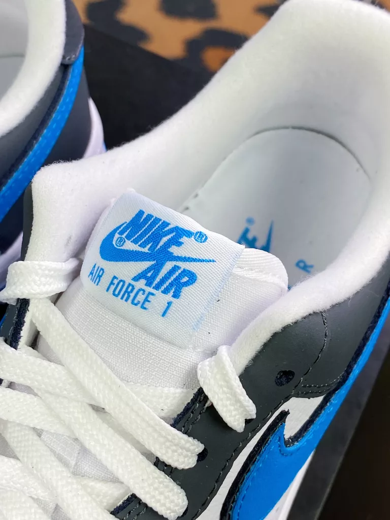Nike Air Force 1 Low Nike Air Force 1 Low