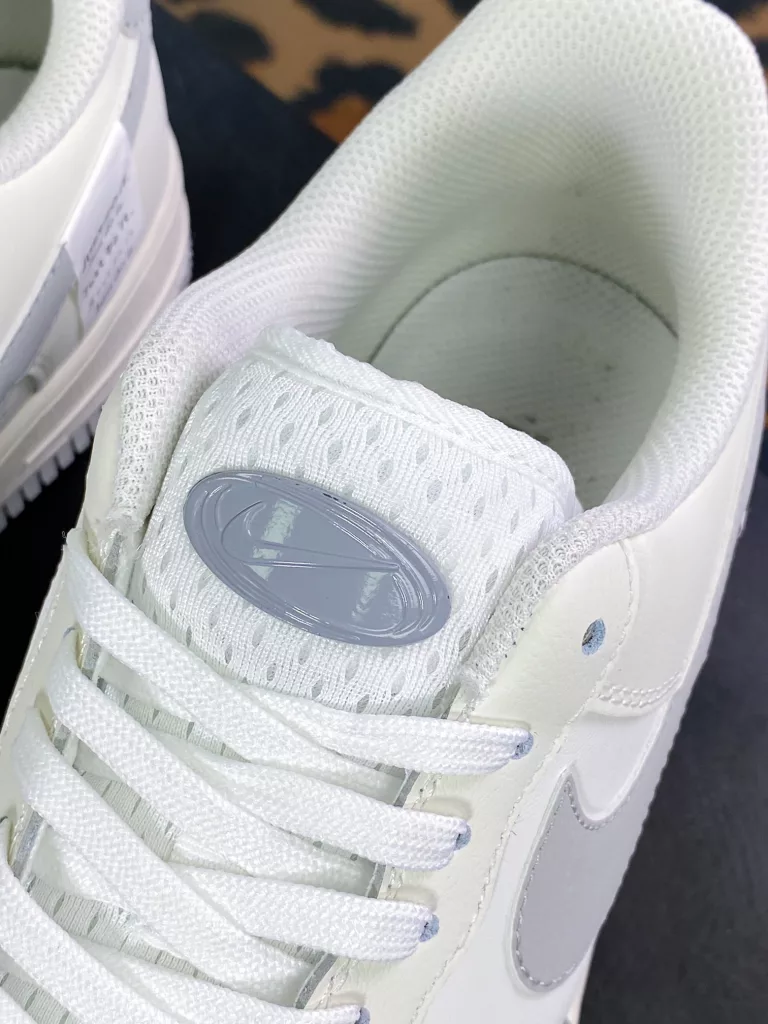 Air Force 1'07 Low QS Air Force 1'07 Low QS