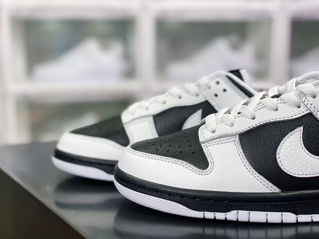 The all-new Nike WMNS SB Dunk Low The all-new Nike WMNS SB Dunk Low