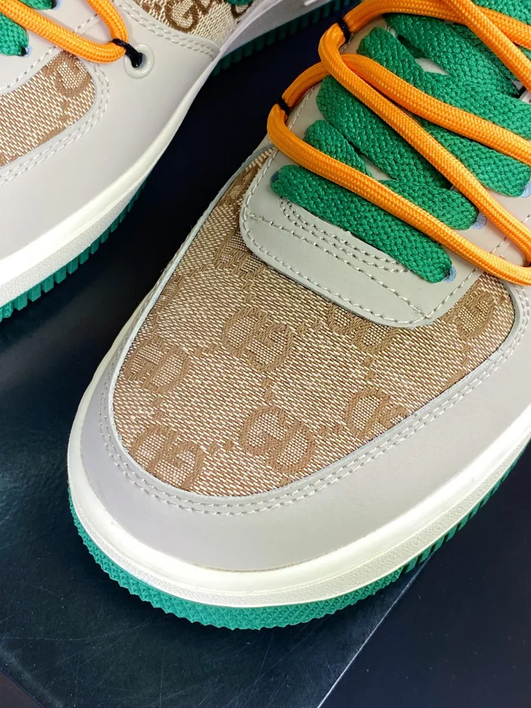 By You Air Force 1'07 Low Retro SP Air Force One Low top Classic Versatile Casual Sneakers By You Air Force 1'07 Low Retro SP Air Force One Low top Classic Versatile Casual Sneakers