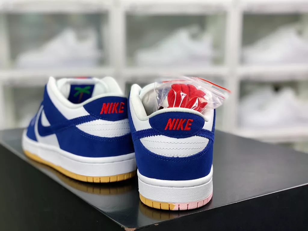 Nike SB Dunk Low PRO Nike SB Dunk Low PRO