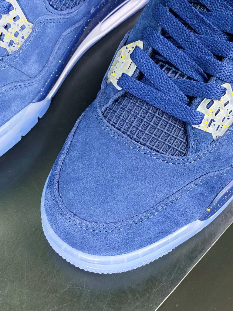 Air Jordan 4 Retro SE Air Jordan 4 Retro SE