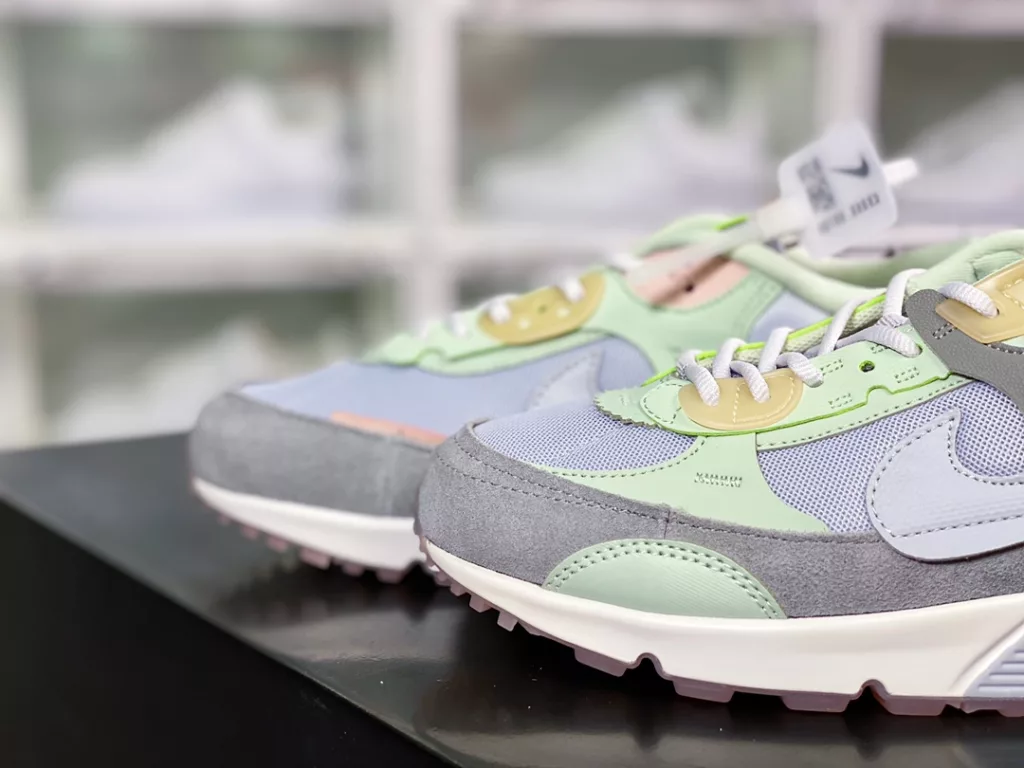 Air Max Terrascape 90 Air Max Terrascape 90