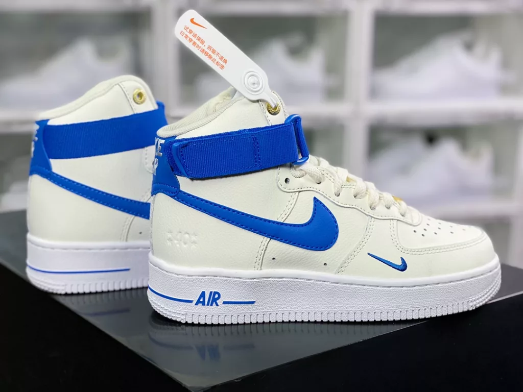 Nike Air Jordan 1 Mid SE Nike Air Jordan 1 Mid SE