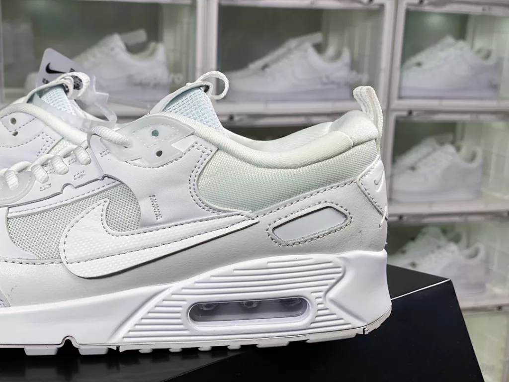 Air Max Terrascape 90 Air Max Terrascape 90