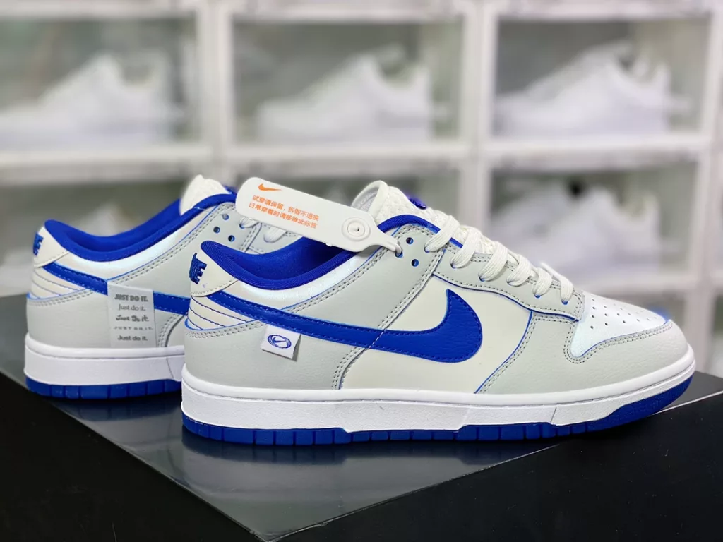Nike WMNS SB Dunk Low Next Nature Nike WMNS SB Dunk Low Next Nature