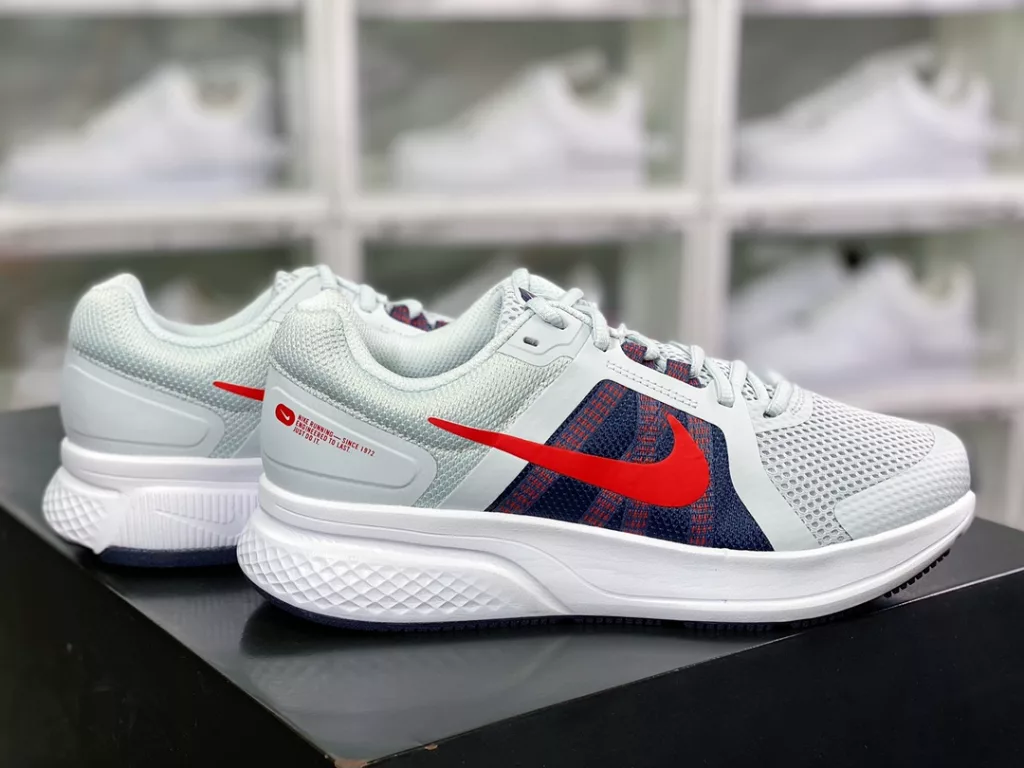 Nike KD Trey 5 IX EP 