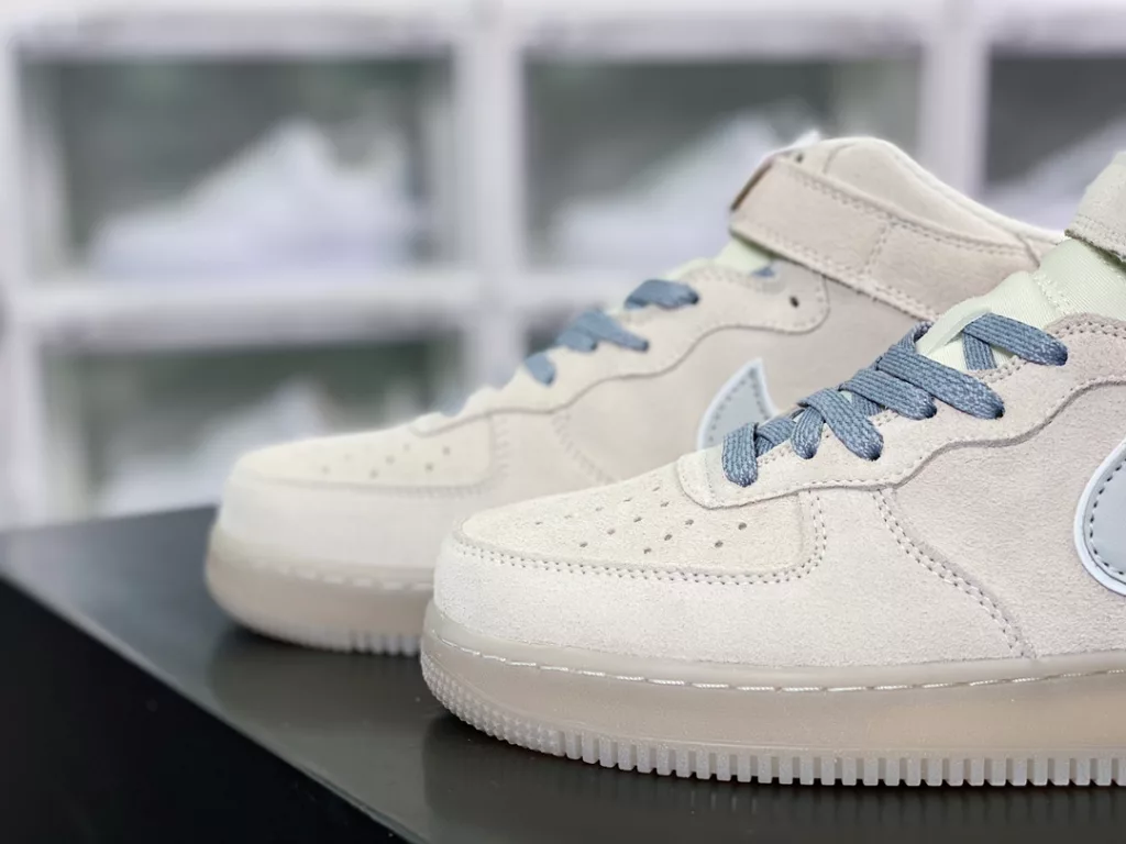 Defending champion Reigning Champ x Air Force 1'07 Mid Air Force Generation Classic Mid Top Versatile Cricket Shoe Defending champion Reigning Champ x Air Force 1'07 Mid Air Force Generation Classic Mid Top Versatile Cricket Shoe