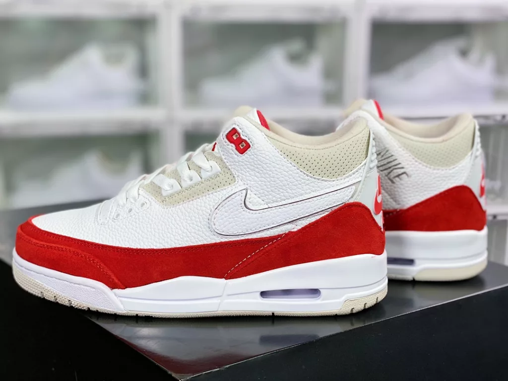 Air Jordan 3 Retro Air Jordan 3 Retro