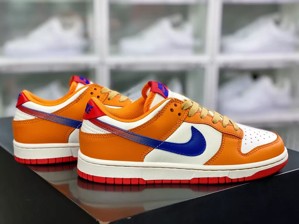 Nike SB Dunk Low GS Nike SB Dunk Low GS