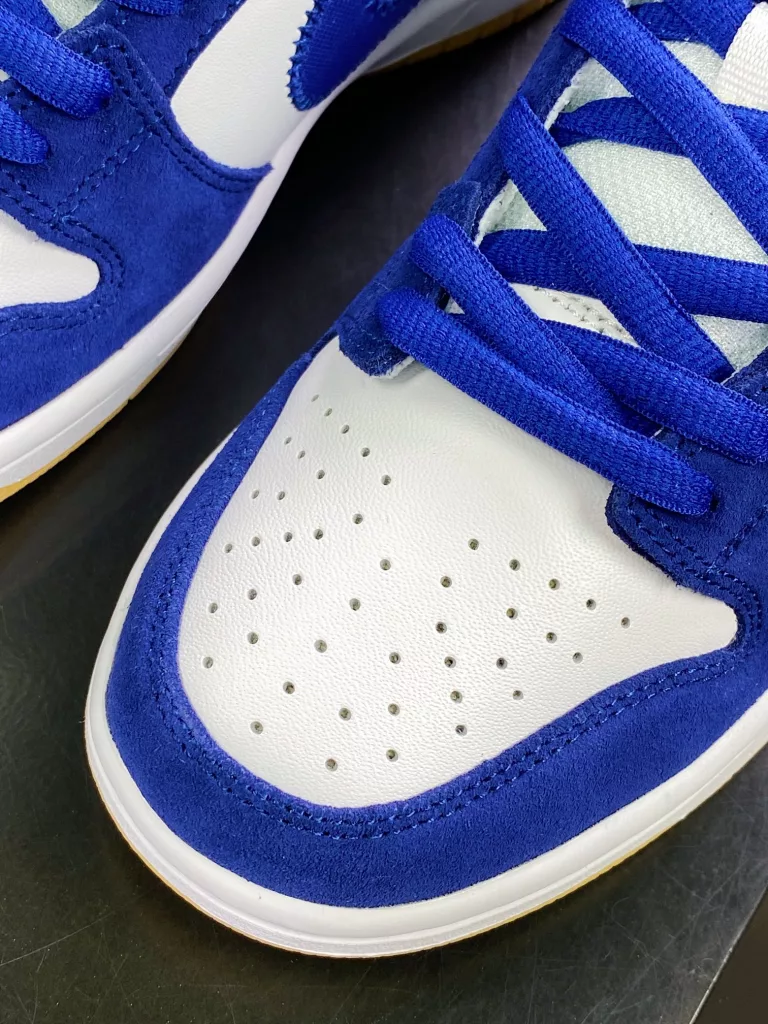 Nike SB Dunk Low PRO Nike SB Dunk Low PRO