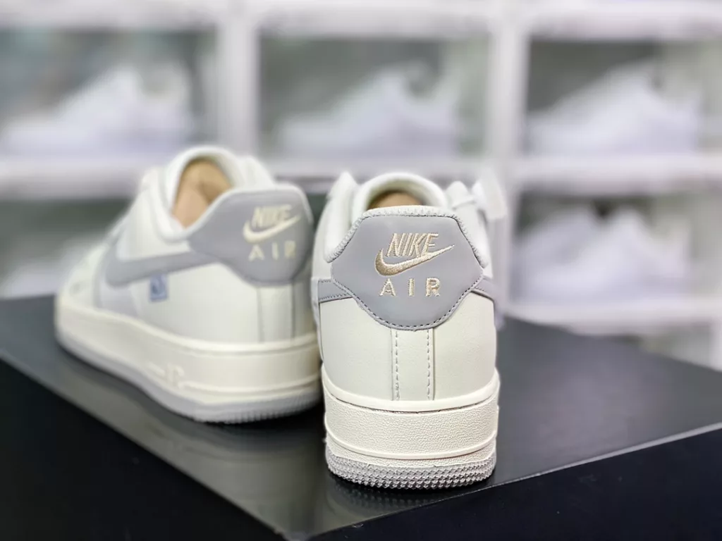 Air Force 1'07 Low QS Air Force 1'07 Low QS