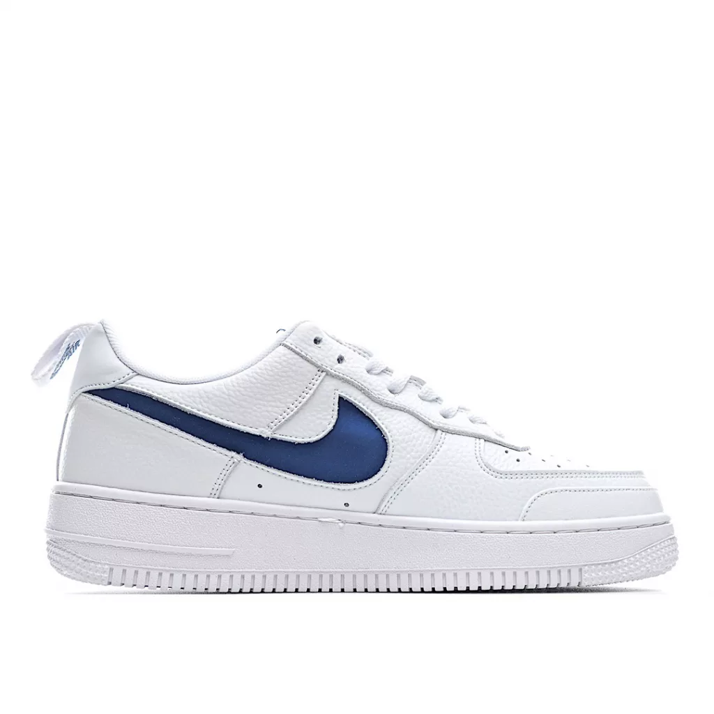 Nike Air Force1 Air Force One Leisure Sports Board Shoes Company level Original level Original last Original cardboard Built in Sole full-length air cushion Create pure air force version Focus on foreign trade channel Original box accessories 9-DK brand factory Nike Air Force1 Air Force One Leisure Sports Board Shoes Company level Original level Original last Original cardboard Built in Sole full-length air cushion Create pure air force version Focus on foreign trade channel Original box accessories 9