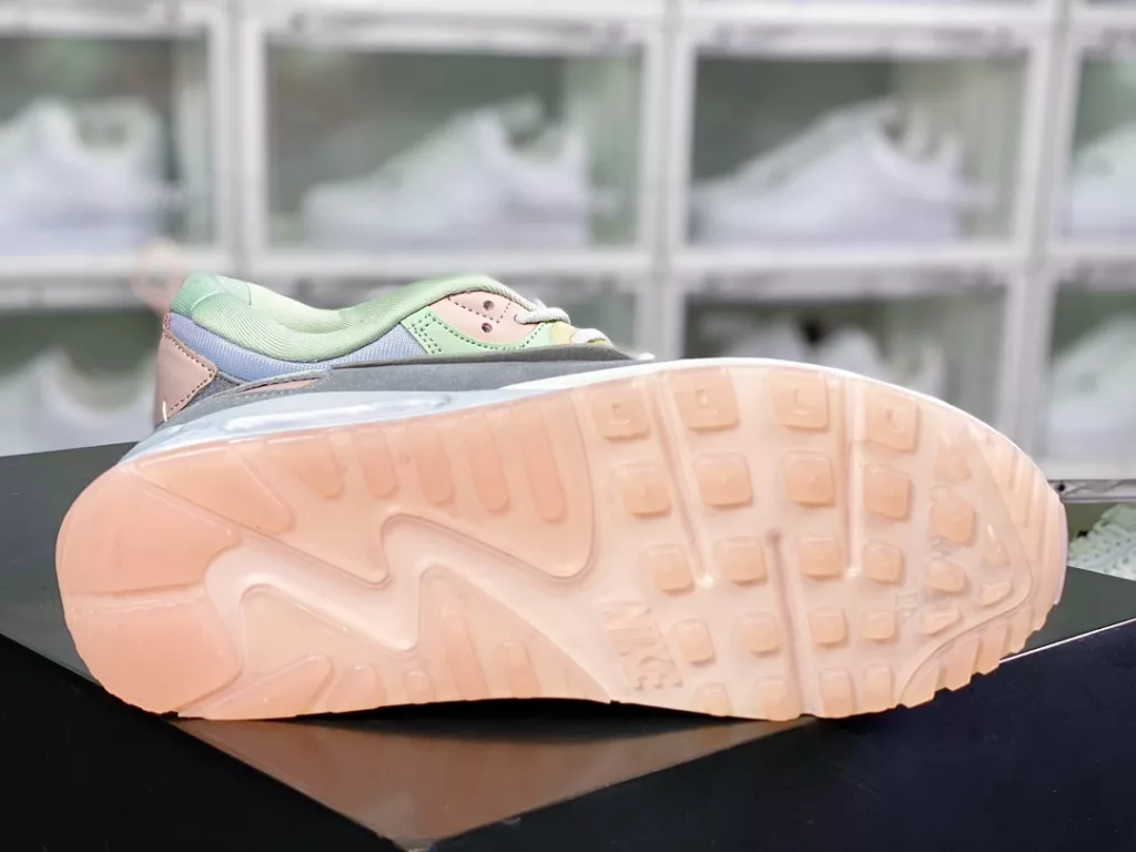 Air Max Terrascape 90 Air Max Terrascape 90